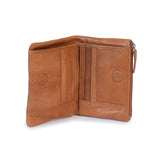 DUSKY ROBIN - DUSKY PURSE