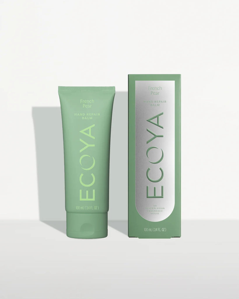 ECOYA - HAND REPAIR BALM