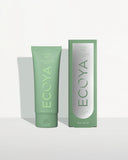 ECOYA - HAND REPAIR BALM