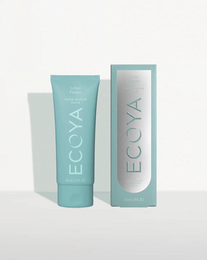 ECOYA - HAND REPAIR BALM