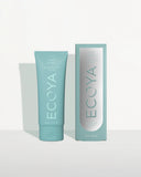 ECOYA - HAND REPAIR BALM