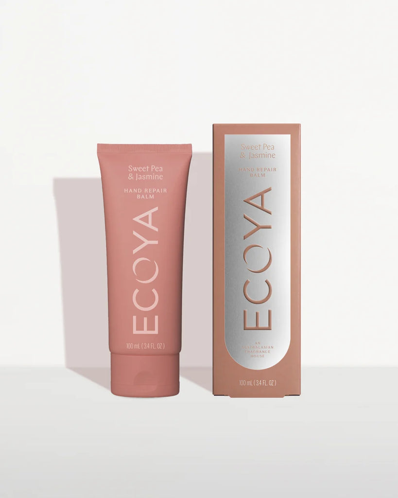 ECOYA - HAND REPAIR BALM