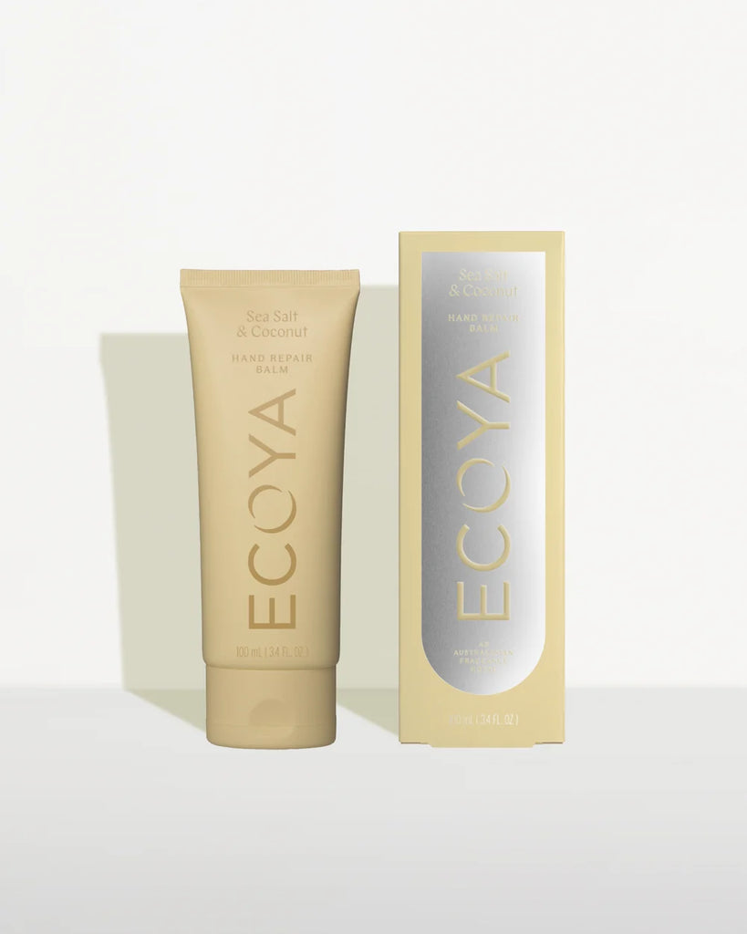 ECOYA - HAND REPAIR BALM
