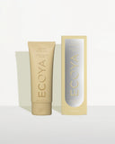 ECOYA - HAND REPAIR BALM