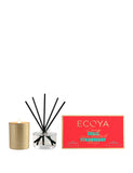 ECOYA - MINI GIFT SET HOLIDAY COLLECTION