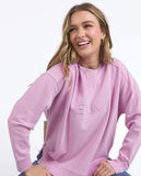 ELM - ESTABLISHED CREW