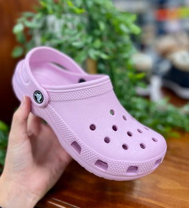 CROCS - CLASSIC CLOG