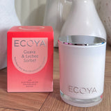 ECOYA - MINI MADISON CANDLE