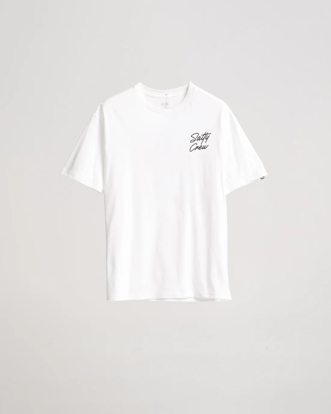 SALTY CREW - SNAPPER PREMIUM TEE