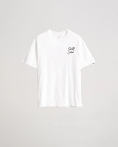 SALTY CREW - SNAPPER PREMIUM TEE