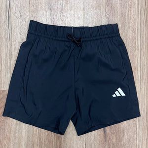 ADIDAS - CHELSEA SHORTS