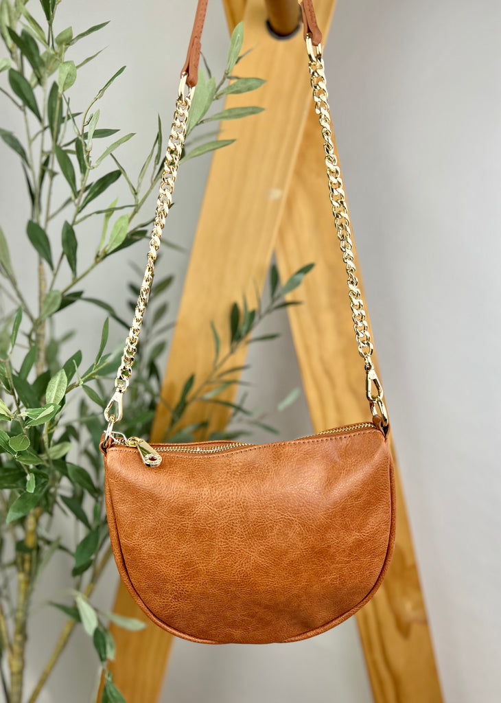ELMS + KING - LA PALMA CROSSBODY