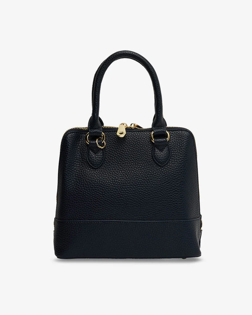 ELMS + KING - FAIRFAX TOP GRIP