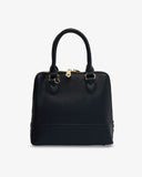 ELMS + KING - FAIRFAX TOP GRIP