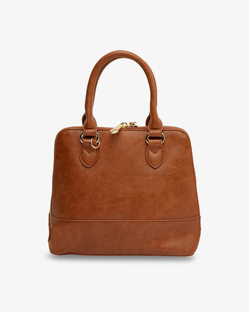 ELMS + KING - FAIRFAX TOP GRIP