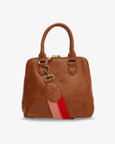 ELMS + KING - FAIRFAX TOP GRIP