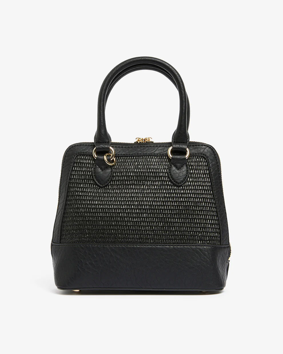 ELMS + KING - FAIRFAX TOP GRIP