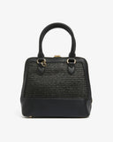 ELMS + KING - FAIRFAX TOP GRIP