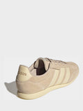 ADIDAS - BARREDA LO