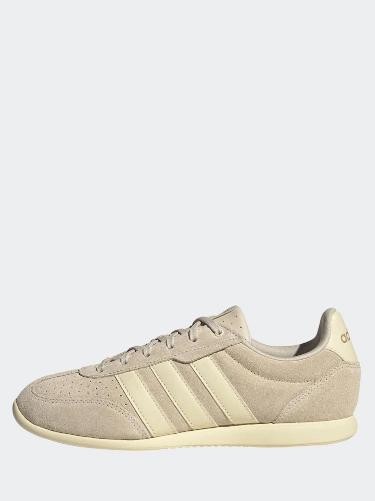 ADIDAS - BARREDA LO