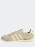 ADIDAS - BARREDA LO