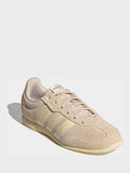 ADIDAS - BARREDA LO