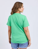 ELM - WINONA TEE