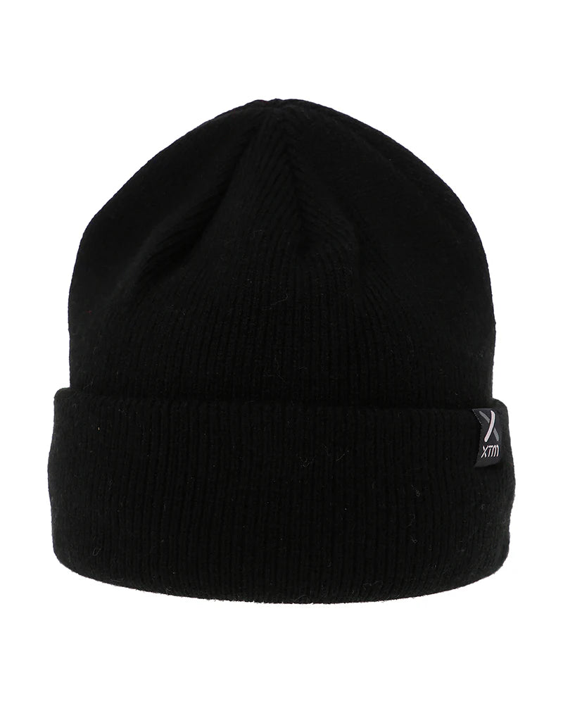 XTM - WOODIE BEANIE