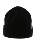 XTM - WOODIE BEANIE