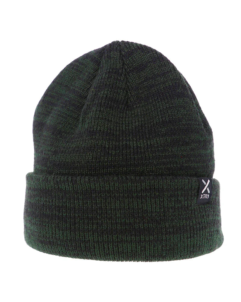 XTM - WOODIE BEANIE