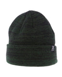 XTM - WOODIE BEANIE