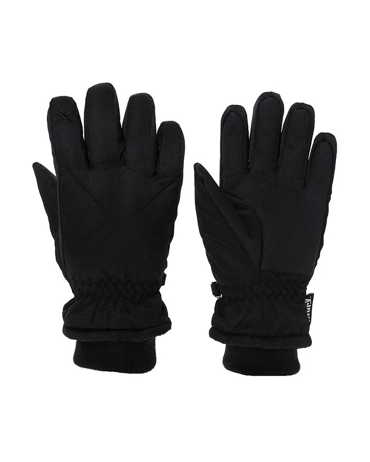 XTM - XPRESS GLOVE