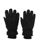 XTM - XPRESS GLOVE