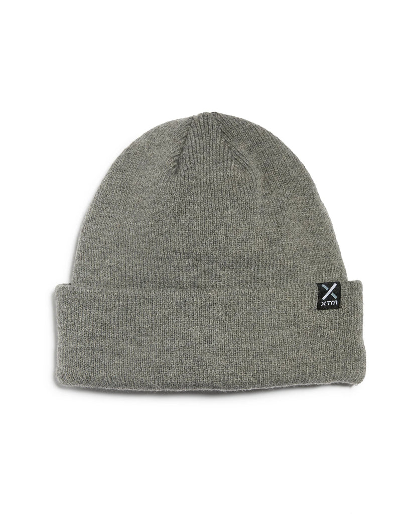XTM - WOODIE BEANIE