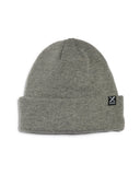 XTM - WOODIE BEANIE