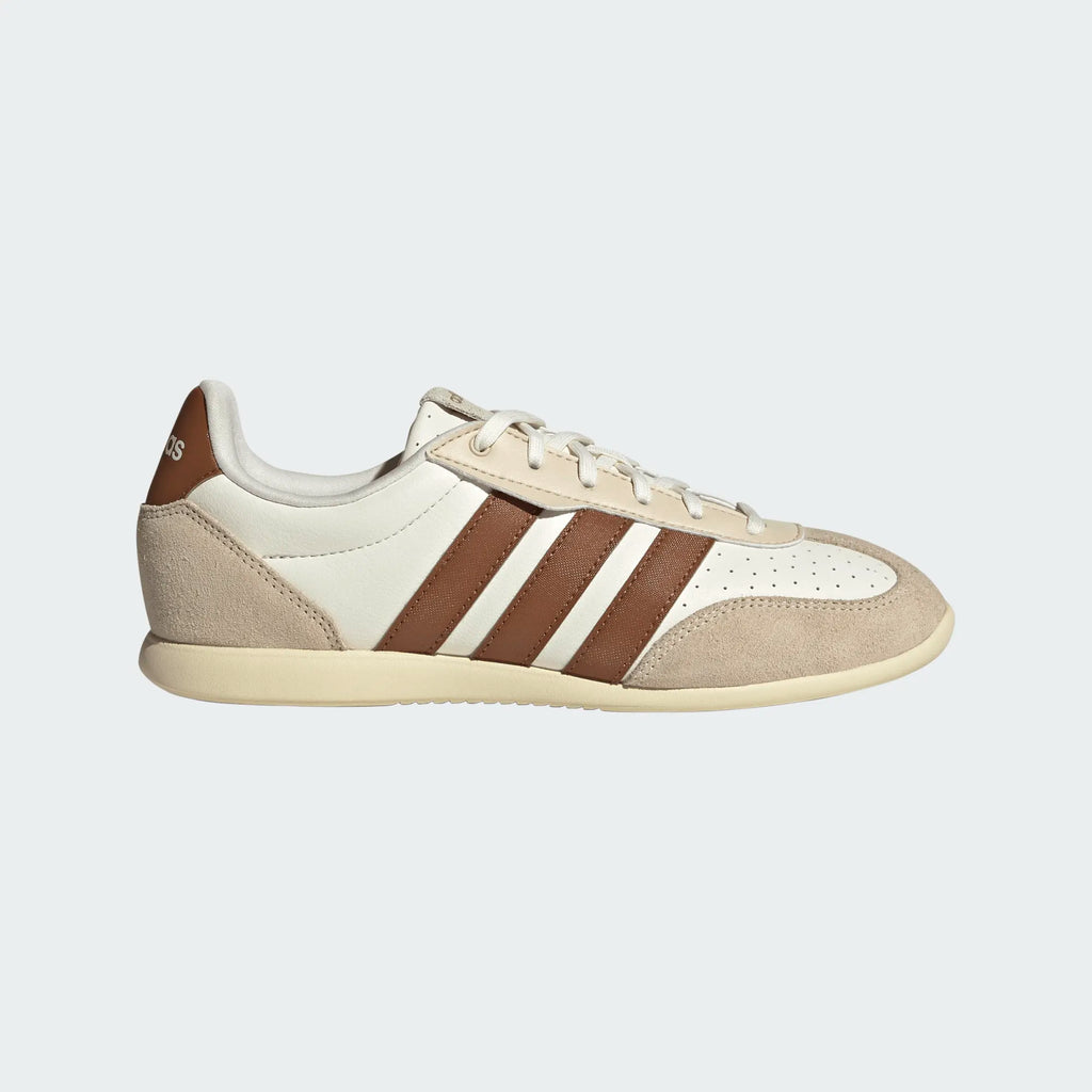 ADIDAS - BARREDA LO