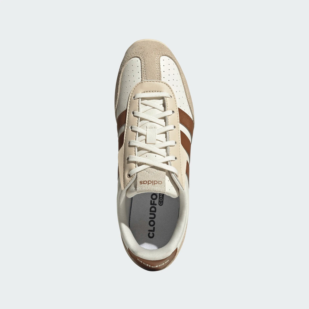 ADIDAS - BARREDA LO