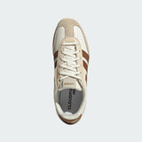 ADIDAS - BARREDA LO