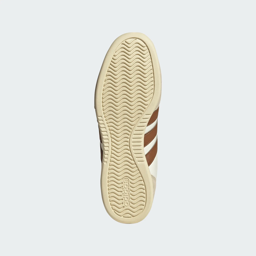 ADIDAS - BARREDA LO