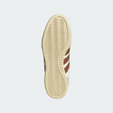 ADIDAS - BARREDA LO