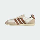 ADIDAS - BARREDA LO