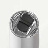 HUSKI - CHAMPAGNE FLUTE