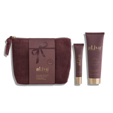 AL.IVE HAND & LIP GIFT SET