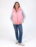 ELM - KIT PUFFER VEST