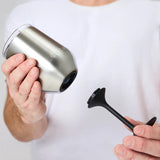 HUSKI - WINE TUMBLER 2.0