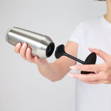 HUSKI - CHAMPAGNE FLUTE