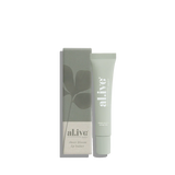 ALIVE - LIP BUTTER