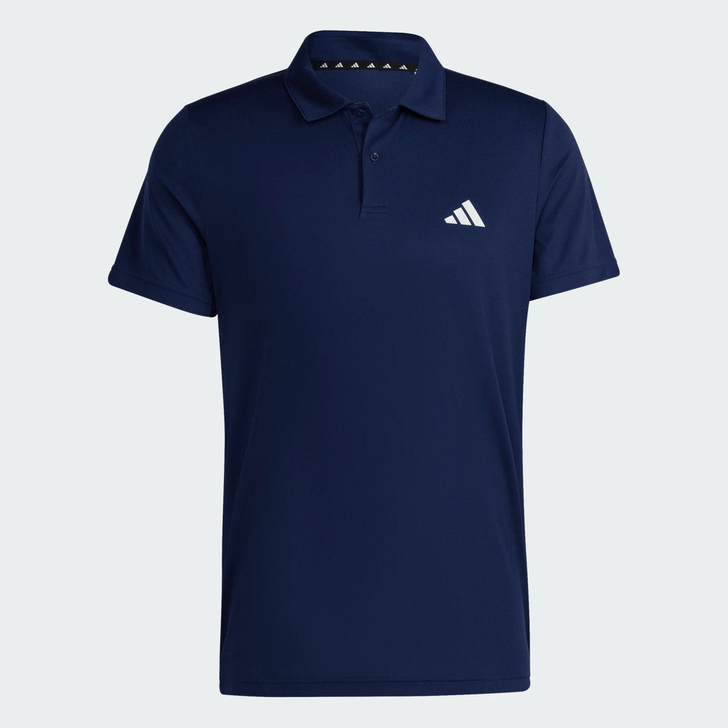 ADIDAS - TR-ES BASE POLO