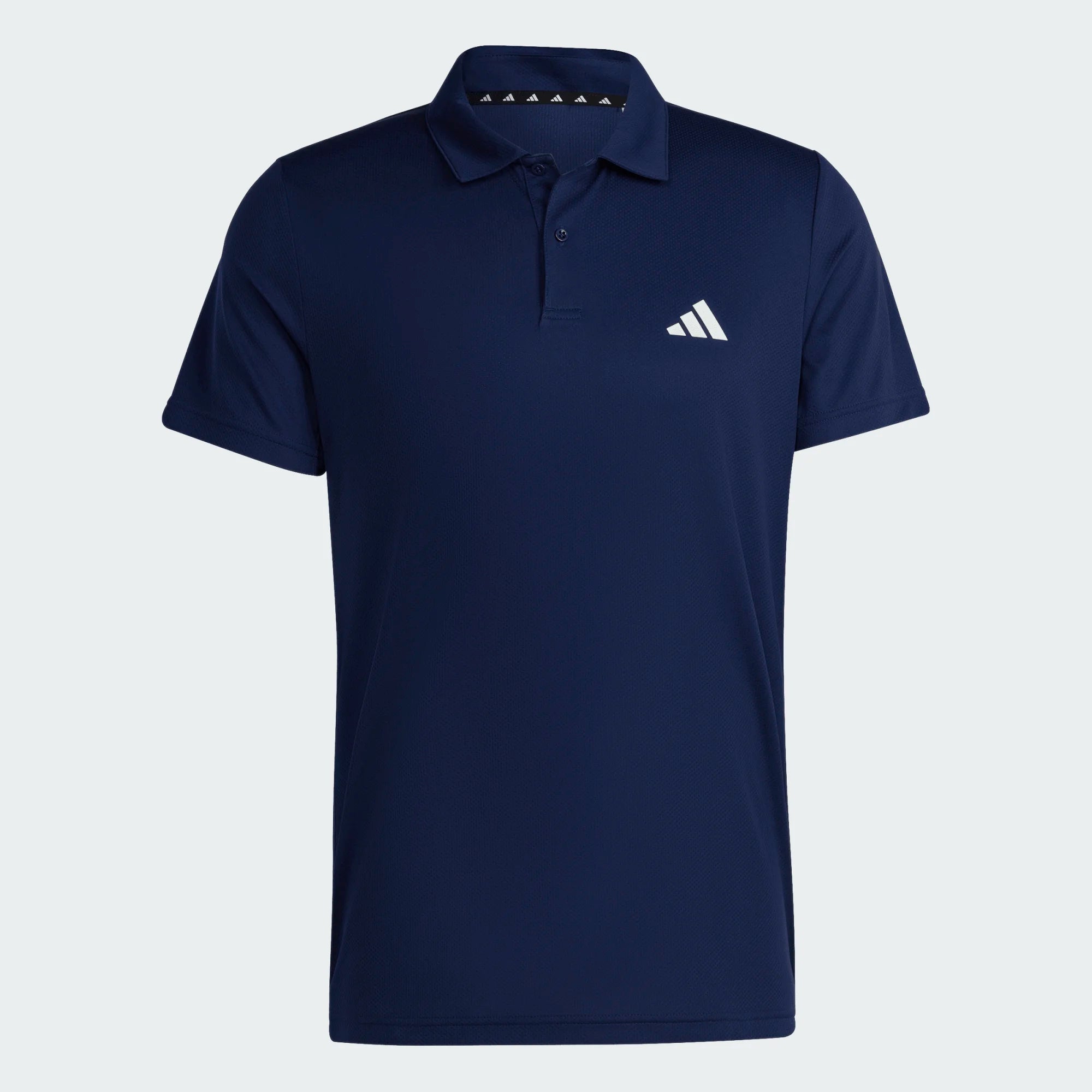 ADIDAS - TR-ES BASE POLO