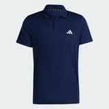 ADIDAS - TR-ES BASE POLO
